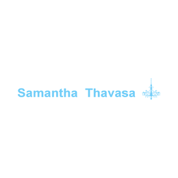 Samantha Thavasa Outlet