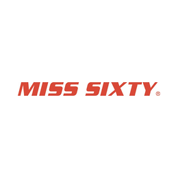 Miss Sixty Energie Outlet