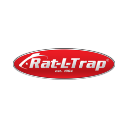 Rattle Trap Outlet