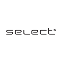 Select Outlet