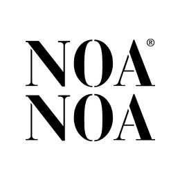 Noa Noa Outlet