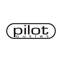 Pilot Outlet