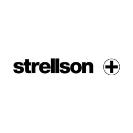 Strellson Outlet