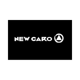 New Caro Outlet