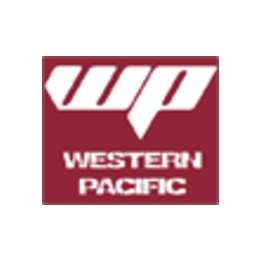 Western Pacific Outlet