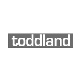 Toddland