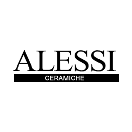 Alessi Outlet