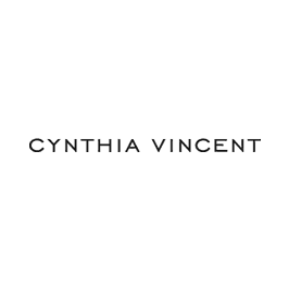 Twelfth Street By Cynthia Vincent