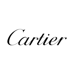 cartier outlet italy