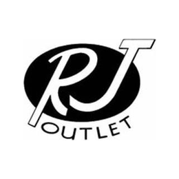 RJ Outlet Padova