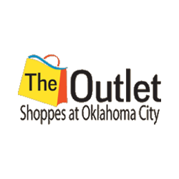 The Outlet Shoppes at Oklahoma City