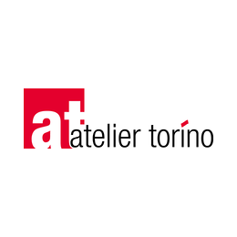 Atelier Torino Outlet