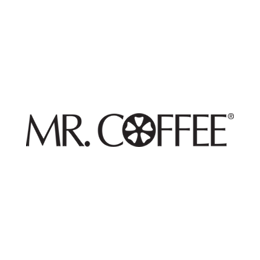 Mr. Coffee Outlet Stores — Locations and Hours | Outletaholic