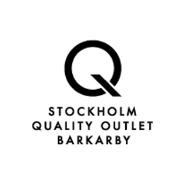 Stockholm Quality Outlet