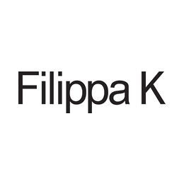 Filippa K Outlet