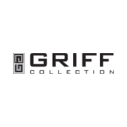 Griff Outlet