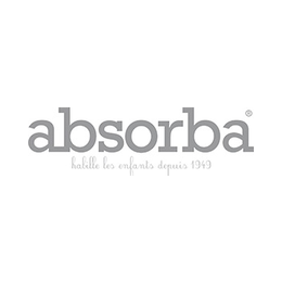 Absorba Outlet
