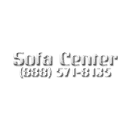 Sofá Center Outlet Stores — Locations and Hours | Outletaholic