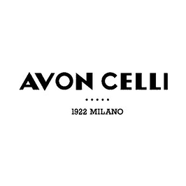 Avon Celli