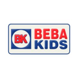 Beba Kids Outlet