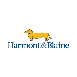 Harmont & Blaine Outlet