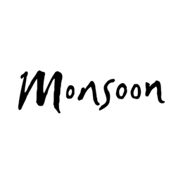 Monsoon Outlet