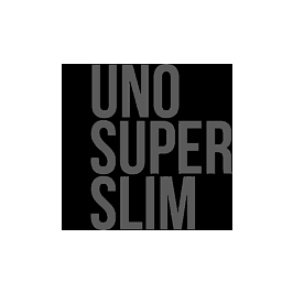 Uno Super Slim