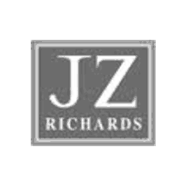 J.Z. Richards