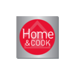 Home & Cook Outlet
