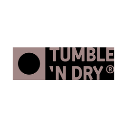 Tumble 'n Dry Outlet