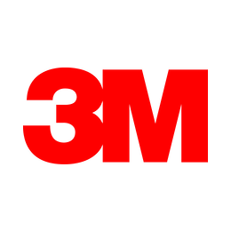 3m Outlet Stores — Locations and Hours | Outletaholic