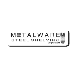 Metal Ware