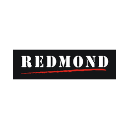 Redmond Outlet