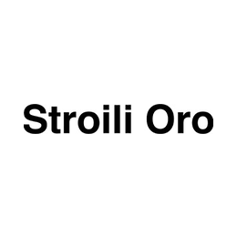 Stroili Oro Outlet