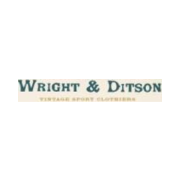 Wright & Ditson
