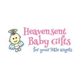Heavensent Gifts Outlet