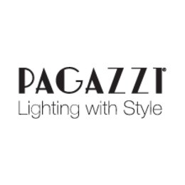 Pagazzi Outlet