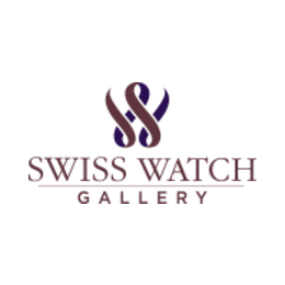 Swiss Watch Gallery Outlet