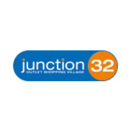 Junction 32