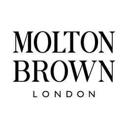 Molton Brown Outlet