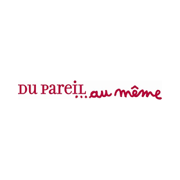 Du pareil au meme. Французская детская одежда du pareil. DPAM лого. Du pareil au meme лого. Du pareil au meme платье.