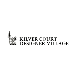 Kilver Court Designer Village