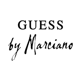 Guess by Marciano Outlet, Fashion Arena Outlet Center — město Praha, Czech Republic | Outletaholic