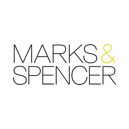 Marks & Spencer Outlet