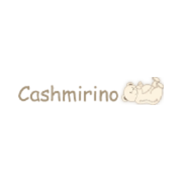 Cashmirino
