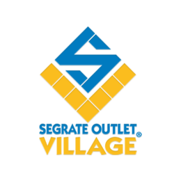 Segrate Outlet Village