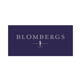 Blombergs Outlet
