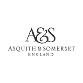 Asquith & Somerset