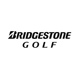 Bridgestone Golf Plaza
