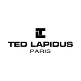 Ted Lapidus Outlet